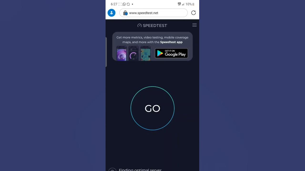 Freedom Mobile 5G Internet Speed Test YouTube freedom-mobile-5g-internet-speed-test-youtube