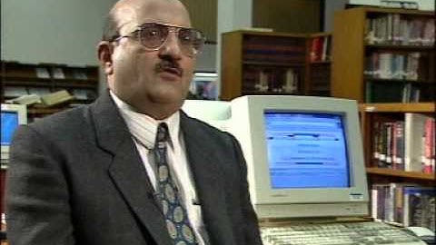 AIOU BA Library & Information Science Code 422 423 Prog 5