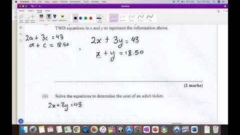 65. CSEC MATHEMATICS: JAN 2018 P2