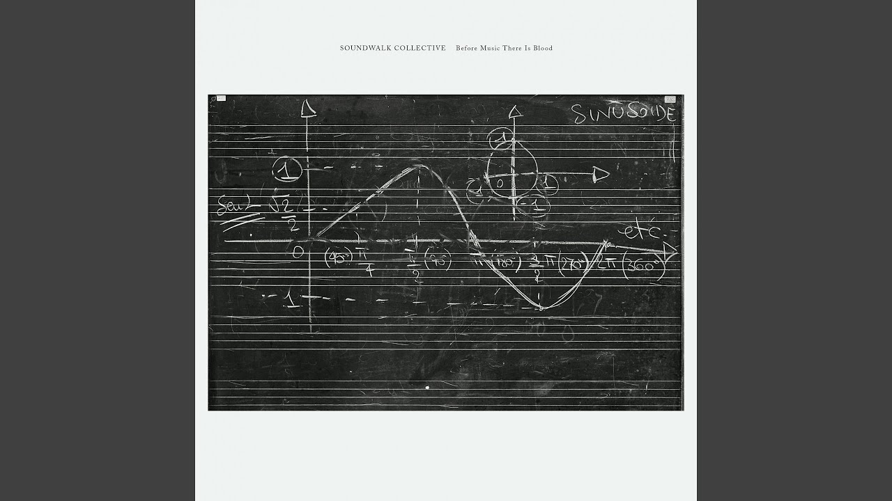 Rimsky-Korsakov Court (Max Loderbauer Rework)