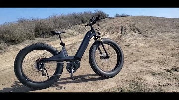 The Brand New Sondors LX