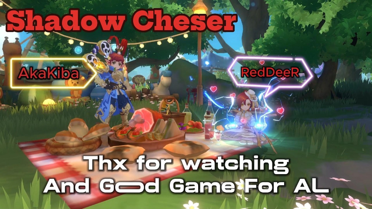 Ragnarok M: Classic - Art Of The Robbery II |  POV SC Disarm & Survive