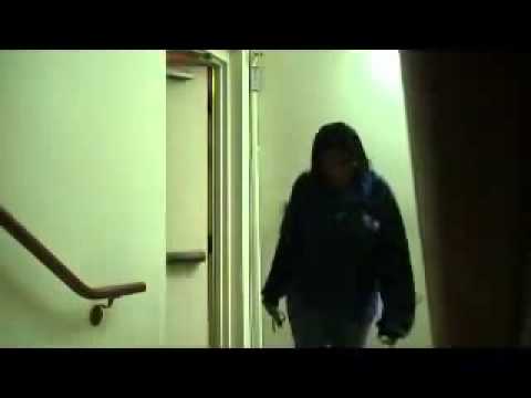 scare-pranks-at-work-|-pranks-at-work