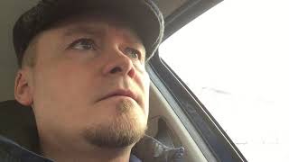 Download Lagu Pávin er anti christ MP3