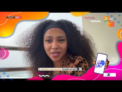 11-13 at Home — Présenté par Dj Kheucha & Racky Aidara  | 24 Nov. 2025