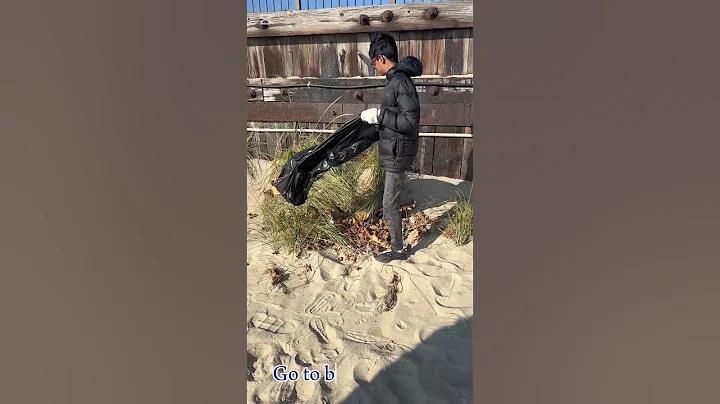 2024 PSA Video Contest - Category 2 Winner