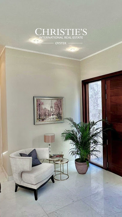Iklin Finished Bungalow