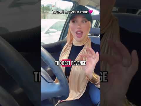 Cheat On Your Man Hijab Hijabehaya Hijabgirl Hijabi Abayaworld