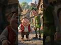 katon #shorts #katonbagaskara #new #viral #short #youtubeshorts
