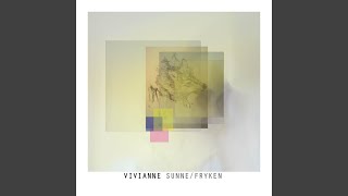 Download Lagu Fryken MP3