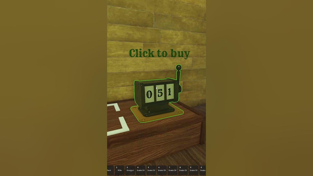 This "Rubranking The Simple Truth Behind High Rankings" Mistake Is Costing You Big Time! - xgdiw3x
