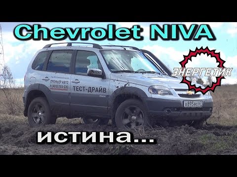 Video: Kako upotpuniti molekularni nivo?