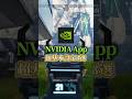 PCゲーマー必見!NVIDIA Appの超基本設定3選👀 #nividia #ゲーミングpc #mdlmake #ゲーム初心者 #ゲーム