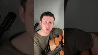 Your man - Josh turner