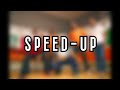 SPEED UP Magic System Yemi Alade محمد رمضان Akwaba SPEED UP Magic System Yemi Alade محمد رمضان Akwaba