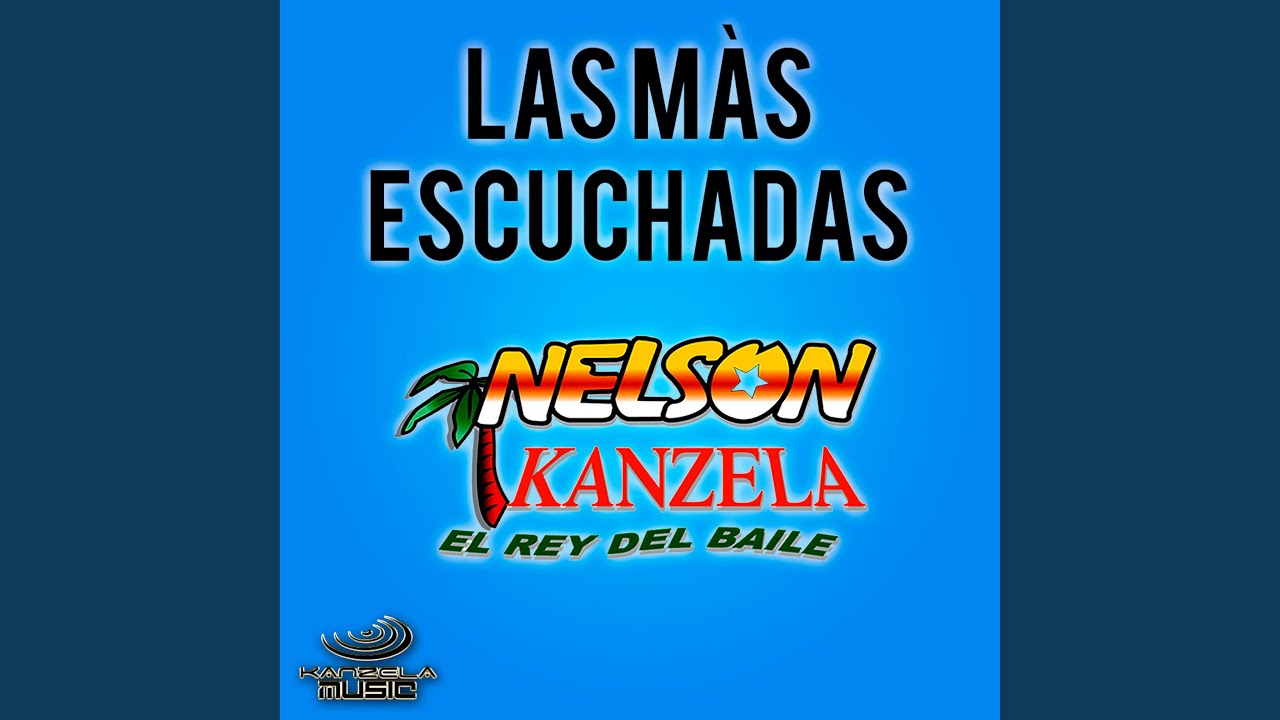Hay Qué Chupar