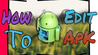 📱 Apk Editor pro - How to Edit any Apk Using Android (No Root) screenshot 1