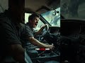El peor miedo en la autopista 😬🤯 #miedo #adrenalina #terrorymisterio #carros