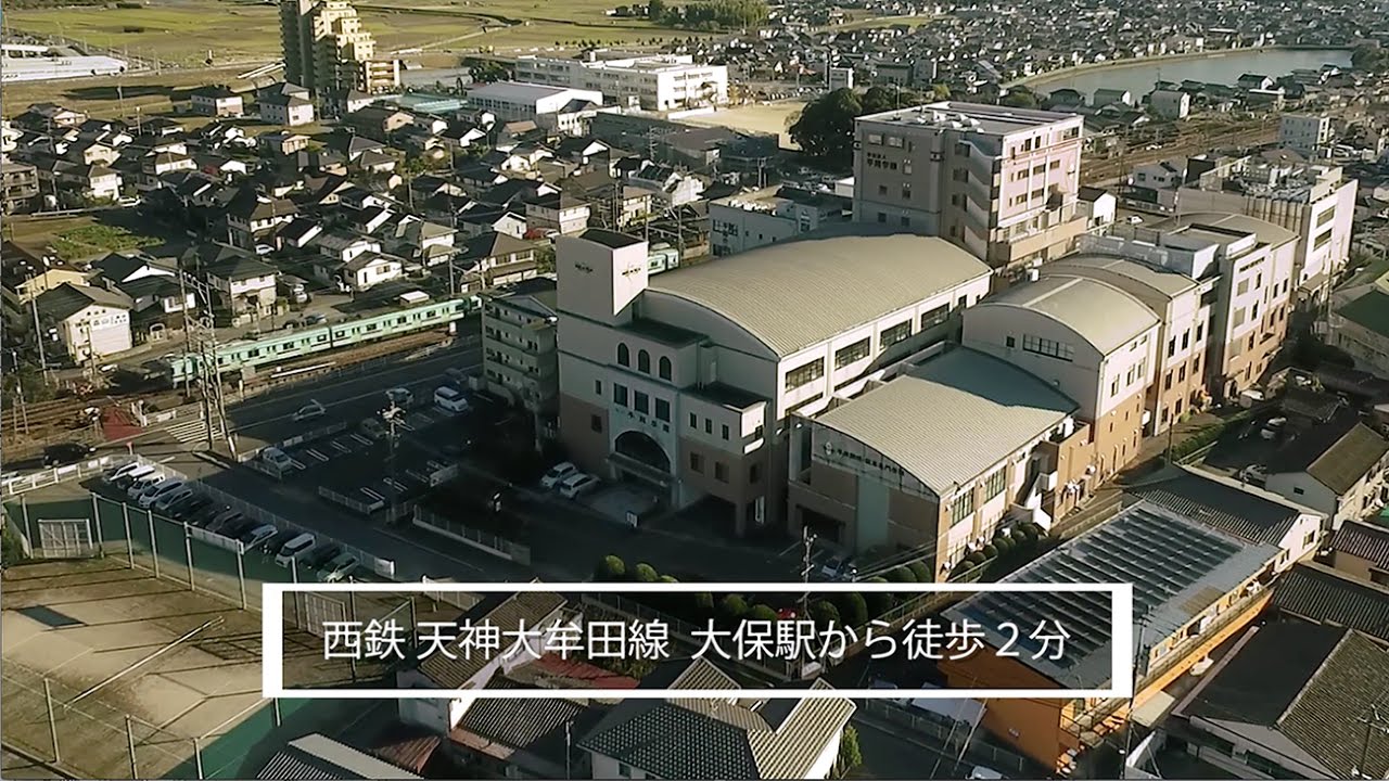 平岡 製菓 専門 学校