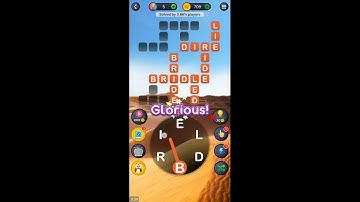 WORD PLANET SAHARA CHAPTER 5 LEVELS 1, 2, 3, 4, 5, 6, 7, 8, 9, 10 ANSWERS