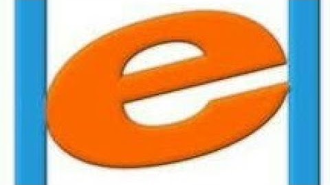 eLitmus Aptitude recent questions with answers