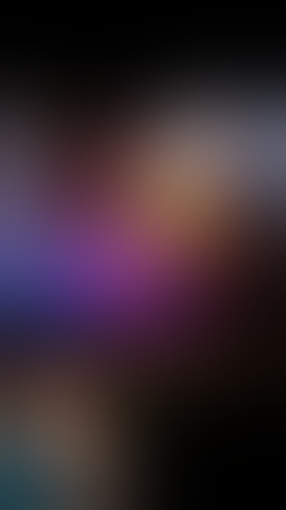 Tripura deshbhakt tribes 🇮🇳🇮🇳 #shorts #bangladesh #tripura #hindu #muslim