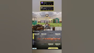 Best Mg42 Build (META) - New Season 6 COD MOBILE 2025.