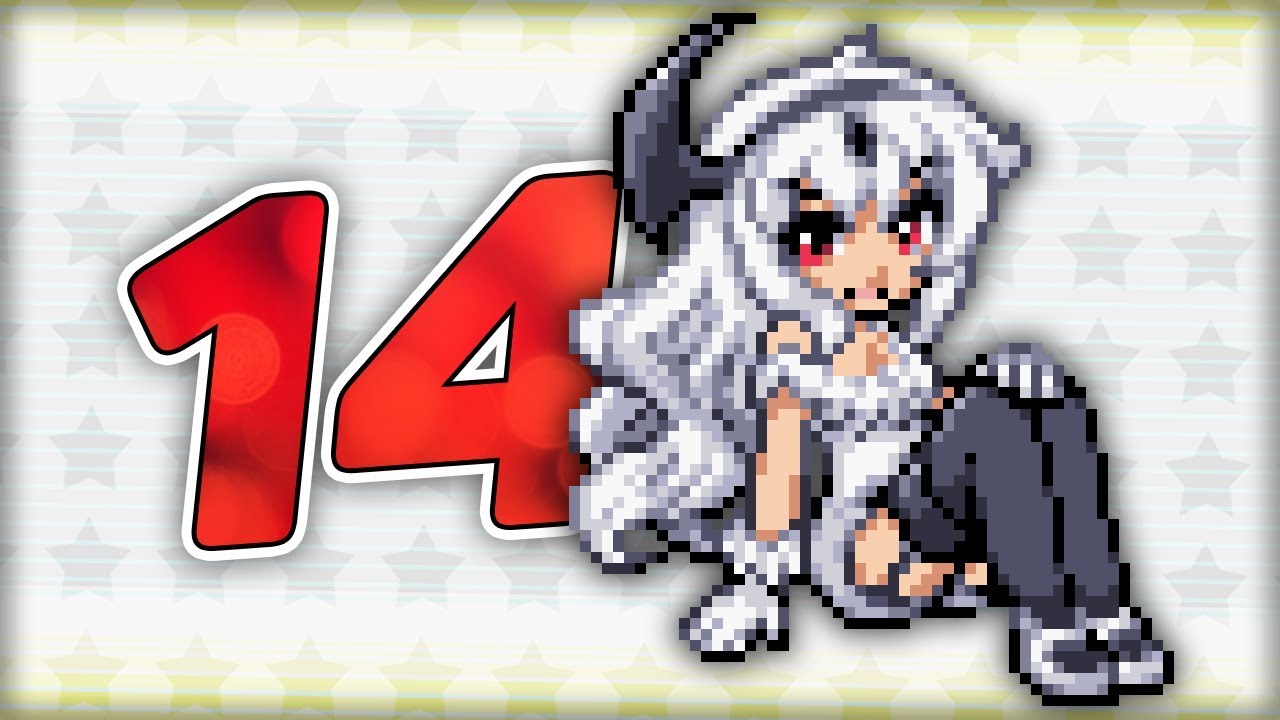 What Are The Odds??? | Moemon Fire Red Chain Monolocke Randomizer