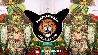 Swapnat Ale Shankar Chiledatta || Instagram Trending || Shankar Baba Dj Mack & Pb Remix||Punekarwala