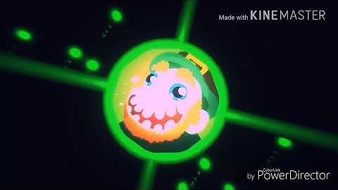 HOW TO FEED FEED FAST?? BLOB HACK?!?!