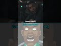 Lanterns Trailer: Animated vs Live Action