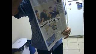 Corpus Christi Caller-Times