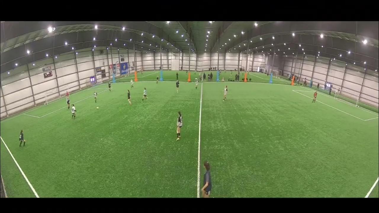 Adeline Perkins Class of 2024 CFC Park ID Clinic Feb 2022 - YouTube Adeline Perkins Class of 2024 CFC Park ID Clinic Feb 2022 - YouTube