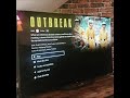 Episode 9: Outbreak - Movie Review