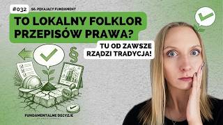 Chaos Procedur Budowlanych Vs Strategia Jak Działać W Systemie, Zamiast Z Nim Walczyć?