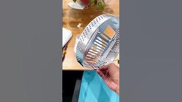 CNC Machined Metal Part: Top 1 CNC Machined Parts Manufacturer in China