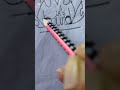 good art for#great verse#youtubeshorts