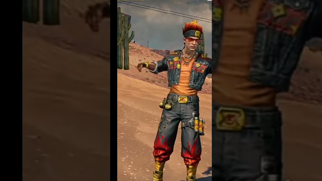 Don't mess with Alvaro: Elight Alvaro 