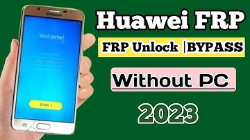 Samsung Grand Prime+ J5 Prime J7 Prime GOOGLE/FRP BYPASS 2021 (Without PC) 2023