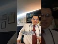 ¿Cuándo se opera una hernia hiatal?
