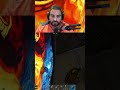 online raid gone wrong 😳 #rust #rustpvp #shorts