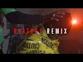 Drako2x - Beatbox (Remix) (Official Music Video)