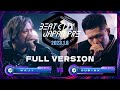 FULL VERSION【TOP 8】KAJI vs DUB-OX|BEATCITY JAPAN PRE