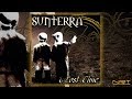 Sunterra  07 silent observer gothic metal