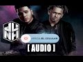 Juhn - Apaga El Celular [Feat Bryant Myers] - AUDIO