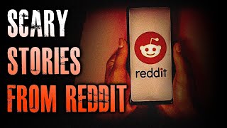35 TRUE Scary Stories From REDDIT | True Scary Stories
This IS a Compilation...meaning yes... these stories are from past videos.
Hope you enjoy!
Check out TeeCharmed and grab some spooky merch!
► https://teecharmed.myspreadshop.com/all
Send your TRUE Scary Stories HERE! ► https://southerncannibal.com/
LISTEN TO THE DINNER TABLE PODCAST!
► https://open.spotify.com/show/3zfschBzphkHhhpV870gFW?si=j53deGSXRxyyo9rsxqbFgw
Faqs about me
► https://youtube.fandom.com/wiki/Southern_Cannibal
Stalk Me!
► Twitter: https://twitter.com/iAmCanni
► Instagram: https://instagram.com/southerncannibal
► Merch: https://teespring.com/stores/southern-cannibal-merch
► Scary Story Playlist: https://www.youtube.com/playlist?list=PL18YGadwJHERUzNMxTSoIYRIoUWfcGO2I
► DISCLAIMER: All Stories and Music featured in todays video were granted FULL permission for use on the Southern Cannibal YouTube Channel!
► Thumbnail Artist: Myself
Huge Thanks to these brave folks who sent in their stories!
Huge Thanks to these talented folks for their creepy music!
► Myuuji: https://www.youtube.com/c/myuuji ♪
► CO.AG Music: https://www.youtube.com/channel/UCcavSftXHgxLBWwLDm_bNvA ♪
► Kevin MacLeod: http://incompetech.com ♪
► Piano Horror: https://www.youtube.com/PianoHorror ♪
https://creativecommons.org/licenses/by/3.0/us/ 35 TRUE Scary Stories From REDDIT | True Scary Stories