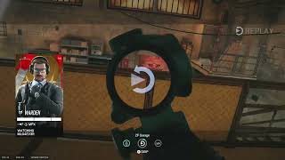 Details Gridlock EXE no cut Update