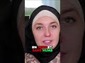 CETTE FRANÇAISE DE 24 ANS SE CONVERTIT À L ISLAM mp3