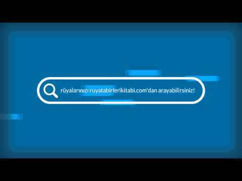 Rüyada Tablo Görmek Ne Anlama Gelir, Ne Demektir?