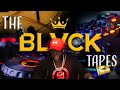 BLVCK TAPES With JOE MFALME INDEPENDANCE BLVCK TAPES With JOE MFALME INDEPENDANCE